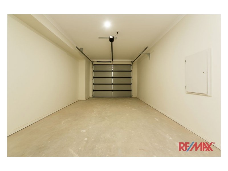 24/24 Hornsby Street, Dandenong VIC 3175