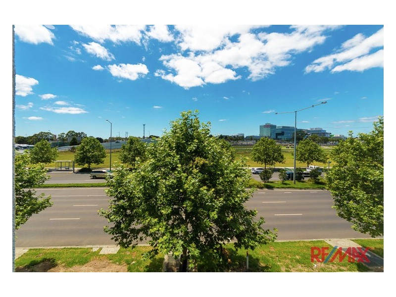 24/24 Hornsby Street, Dandenong VIC 3175