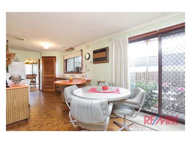 1 Gina Court, Hallam VIC 3803