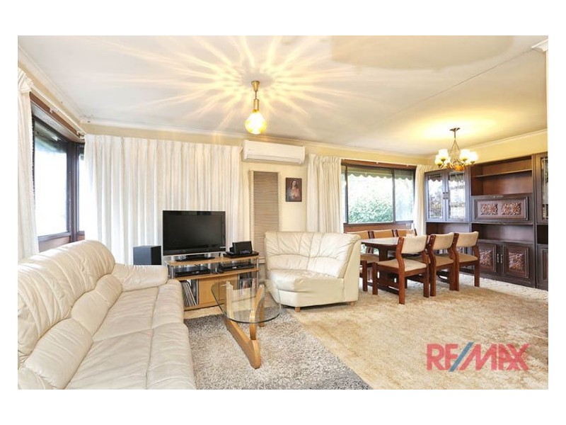 1 Gina Court, Hallam VIC 3803