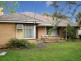 22 Walkers Road, Carrum VIC 3197