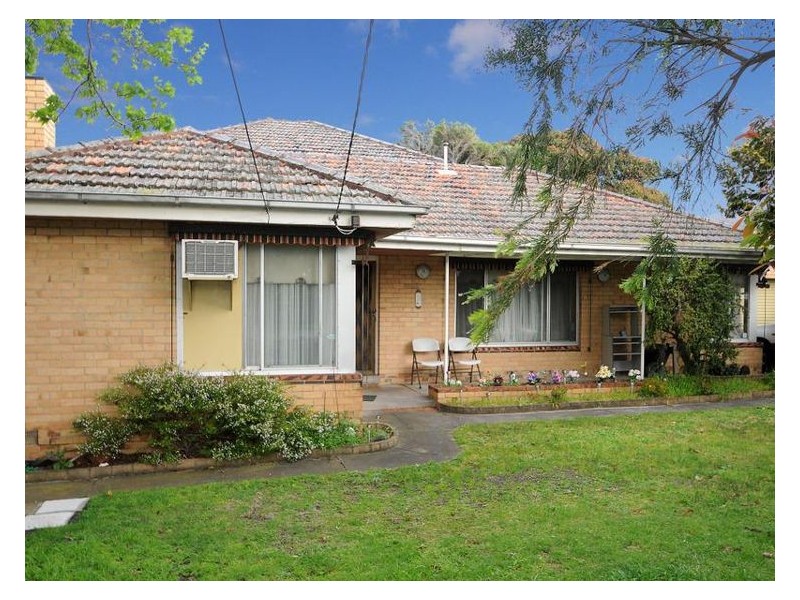 22 Walkers Road, Carrum VIC 3197