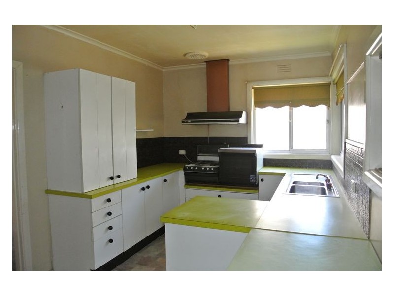 22 Walkers Road, Carrum VIC 3197