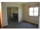 22 Walkers Road, Carrum VIC 3197