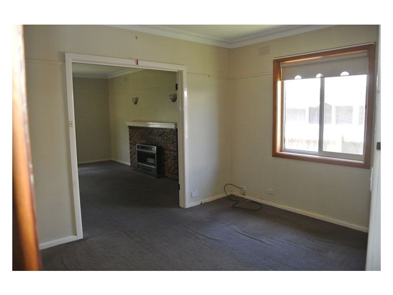 22 Walkers Road, Carrum VIC 3197