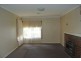 22 Walkers Road, Carrum VIC 3197