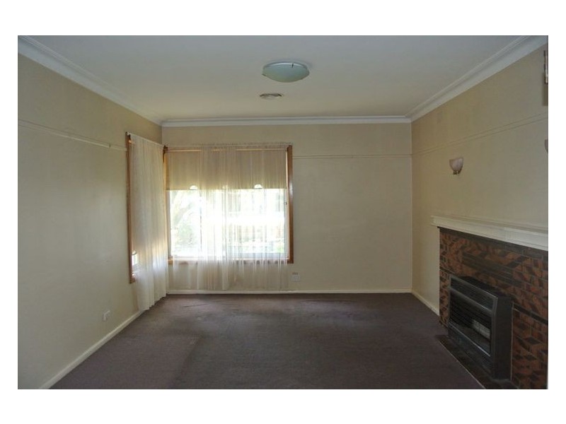 22 Walkers Road, Carrum VIC 3197