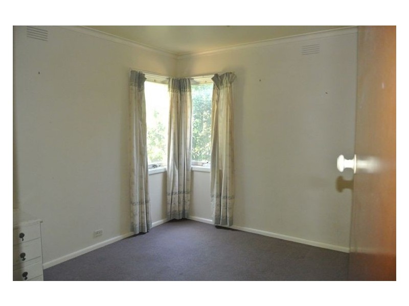 22 Walkers Road, Carrum VIC 3197