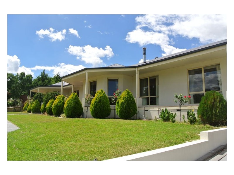 20-21 Harries Court, Narre Warren North VIC 3804