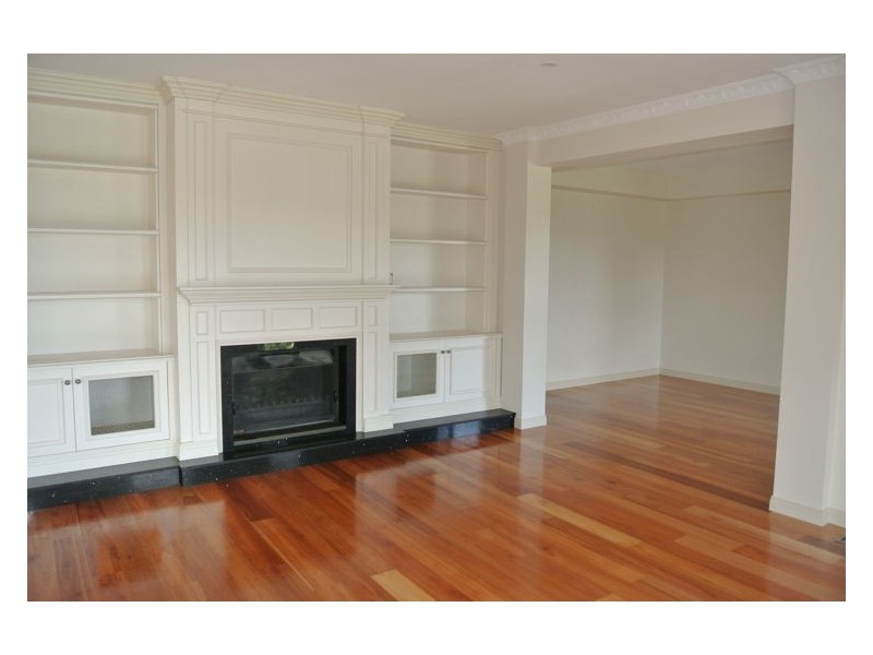 20-21 Harries Court, Narre Warren North VIC 3804