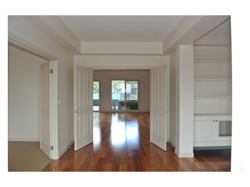 20-21 Harries Court, Narre Warren North VIC 3804