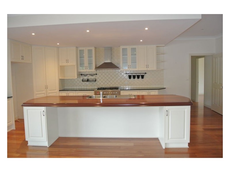 20-21 Harries Court, Narre Warren North VIC 3804