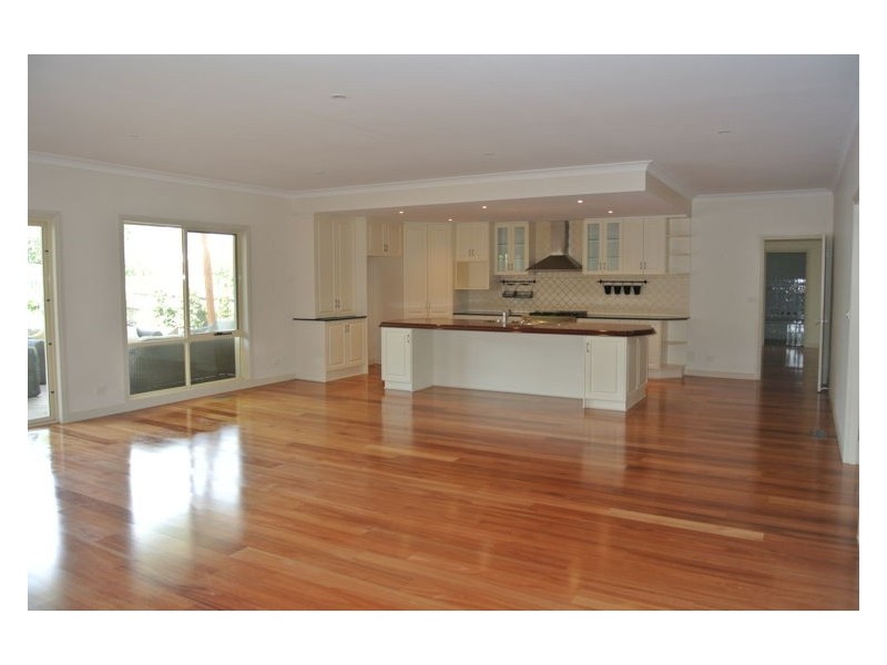 20-21 Harries Court, Narre Warren North VIC 3804