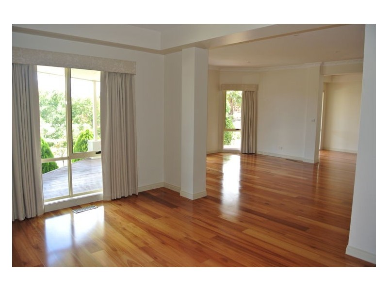 20-21 Harries Court, Narre Warren North VIC 3804