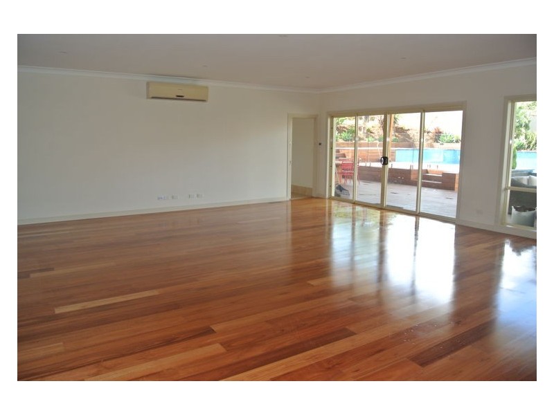 20-21 Harries Court, Narre Warren North VIC 3804