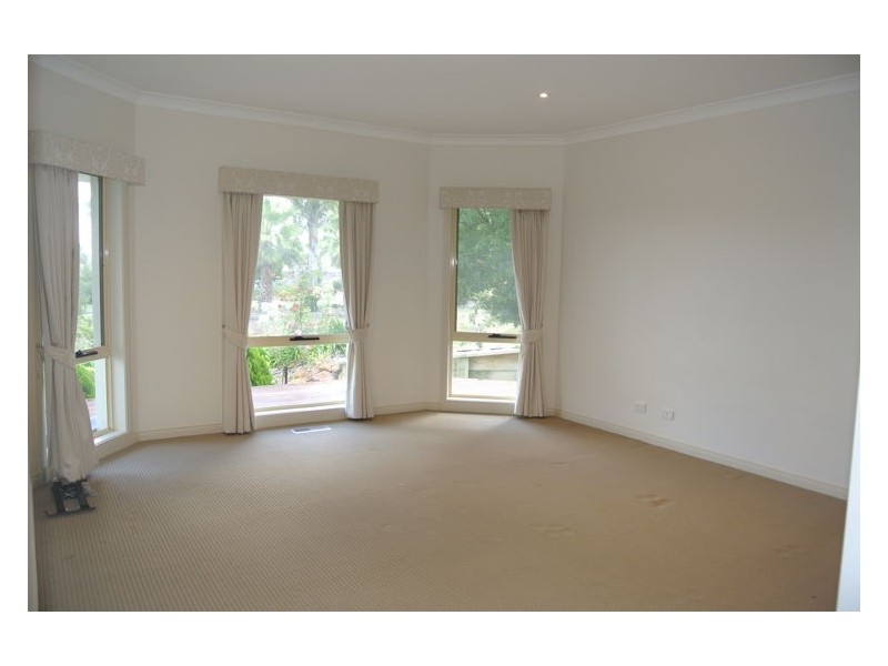 20-21 Harries Court, Narre Warren North VIC 3804