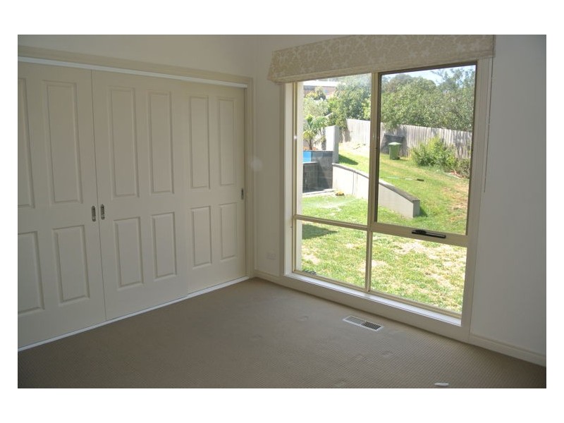 20-21 Harries Court, Narre Warren North VIC 3804