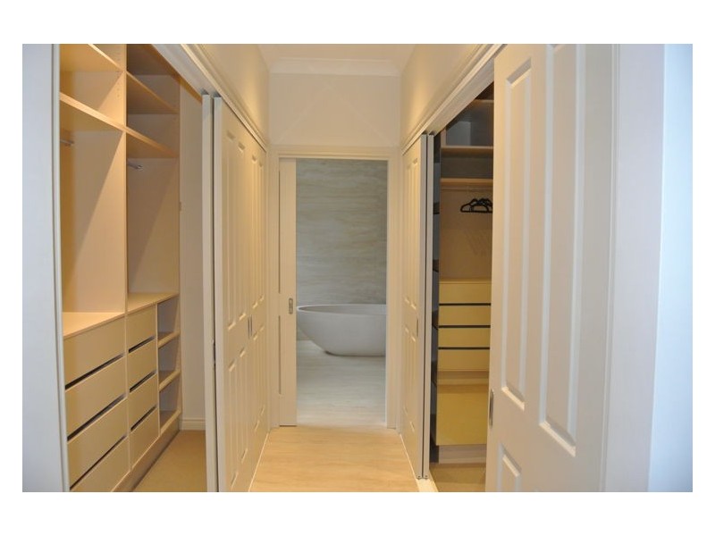 20-21 Harries Court, Narre Warren North VIC 3804