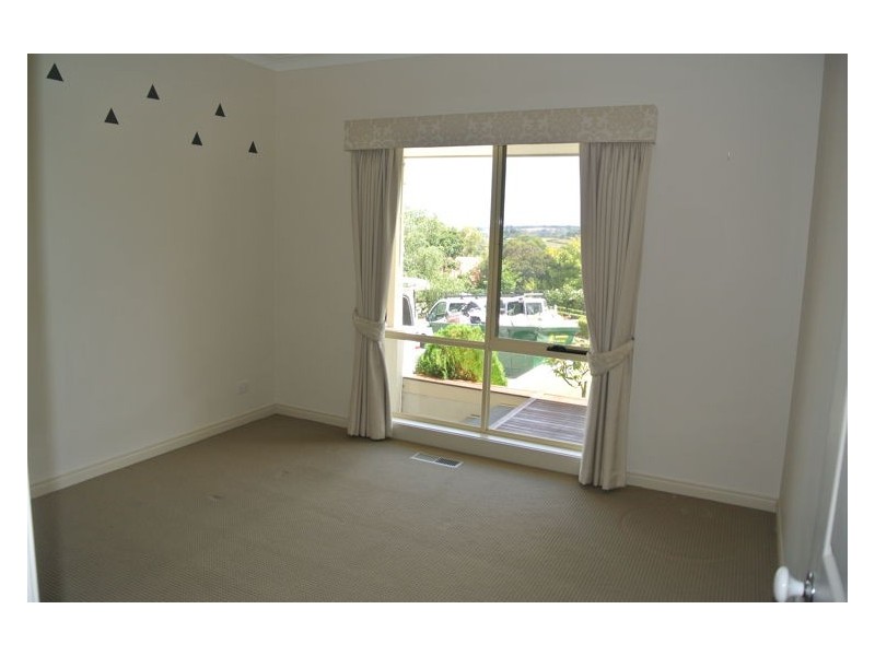 20-21 Harries Court, Narre Warren North VIC 3804