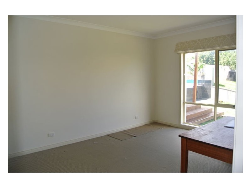 20-21 Harries Court, Narre Warren North VIC 3804