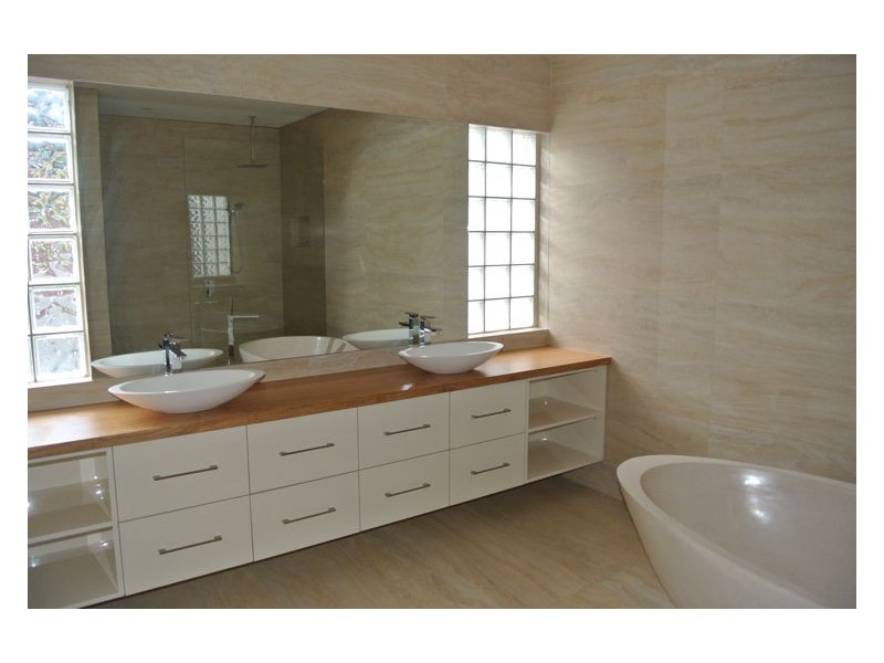 20-21 Harries Court, Narre Warren North VIC 3804