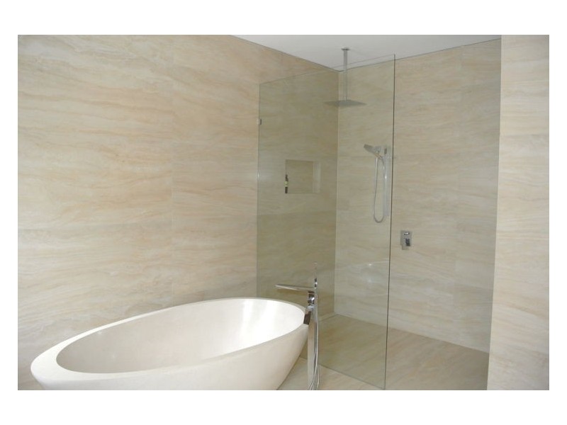 20-21 Harries Court, Narre Warren North VIC 3804