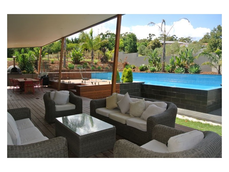 20-21 Harries Court, Narre Warren North VIC 3804