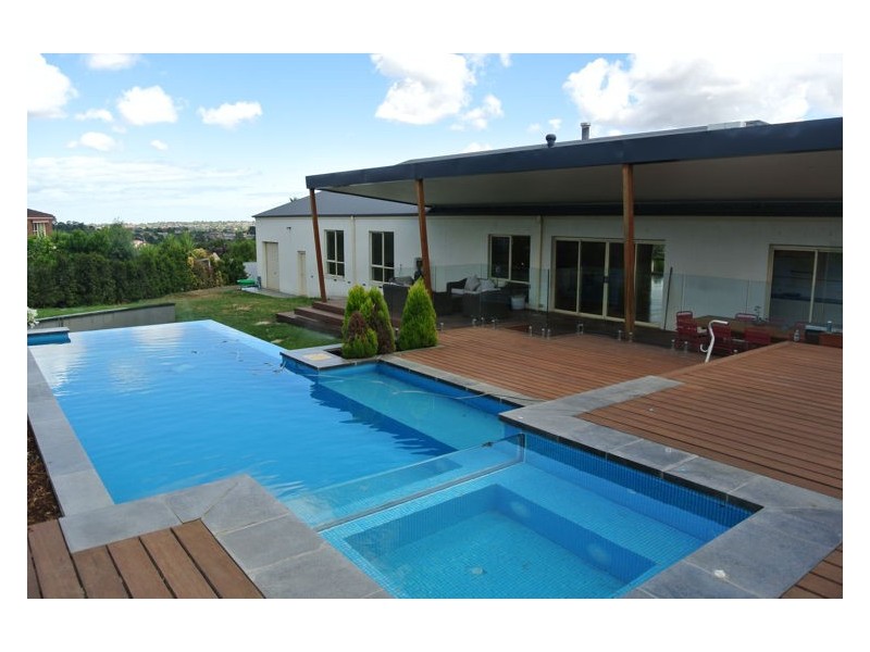 20-21 Harries Court, Narre Warren North VIC 3804