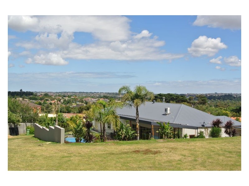 20-21 Harries Court, Narre Warren North VIC 3804