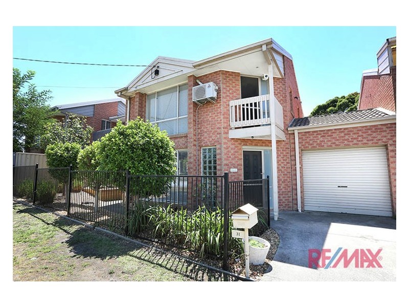 31 William Avenue, Hallam VIC 3803