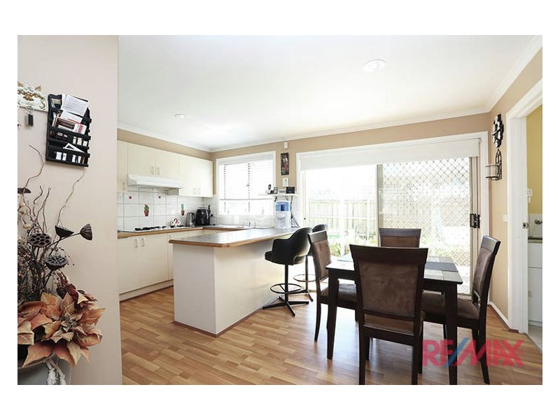 31 William Avenue, Hallam VIC 3803