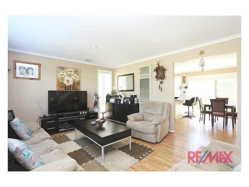 31 William Avenue, Hallam VIC 3803