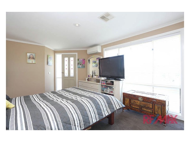 31 William Avenue, Hallam VIC 3803