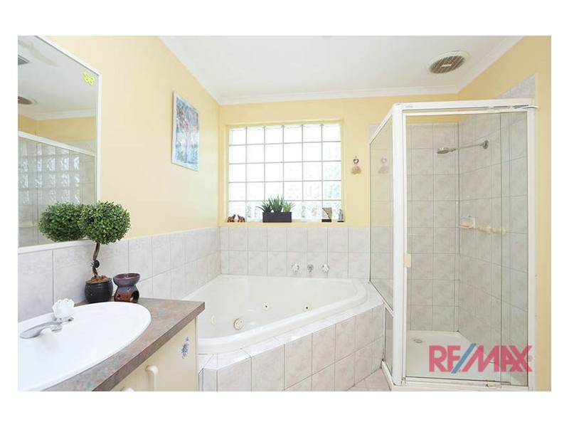 31 William Avenue, Hallam VIC 3803