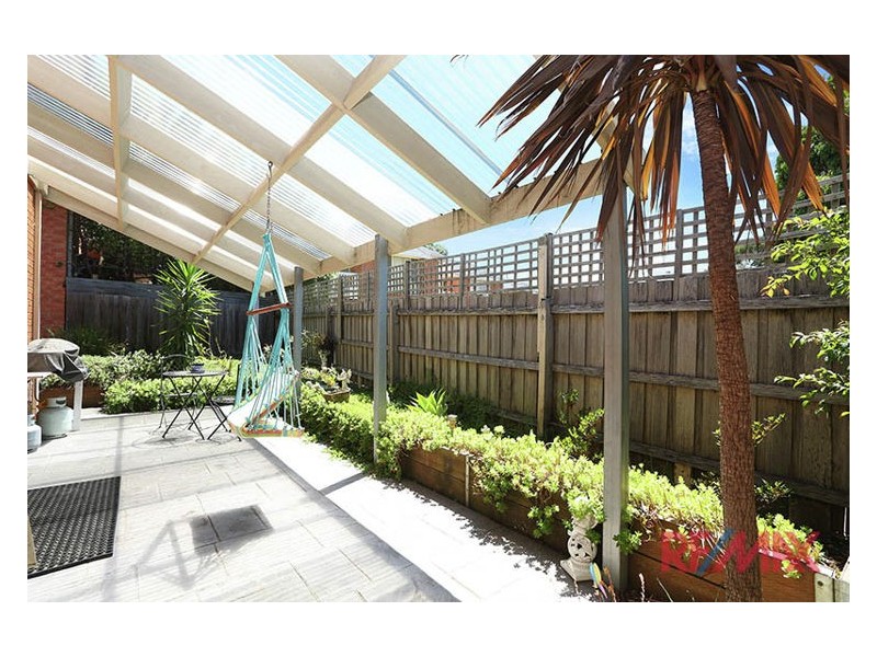 31 William Avenue, Hallam VIC 3803