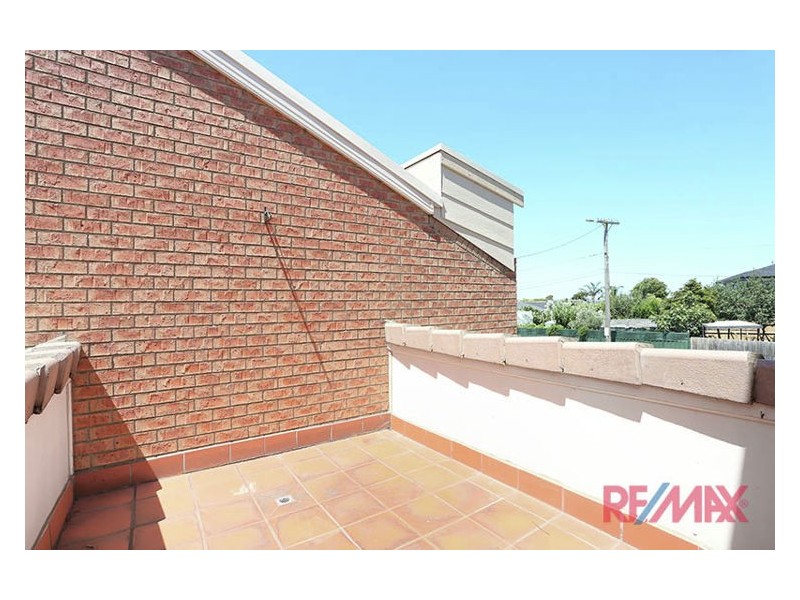 31 William Avenue, Hallam VIC 3803