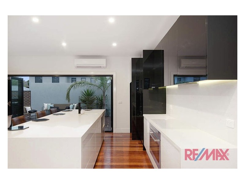 1/50 Loretto Avenue, Ferntree Gully VIC 3156