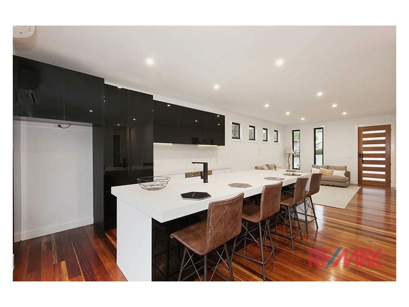 1/50 Loretto Avenue, Ferntree Gully VIC 3156