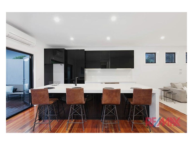 1/50 Loretto Avenue, Ferntree Gully VIC 3156