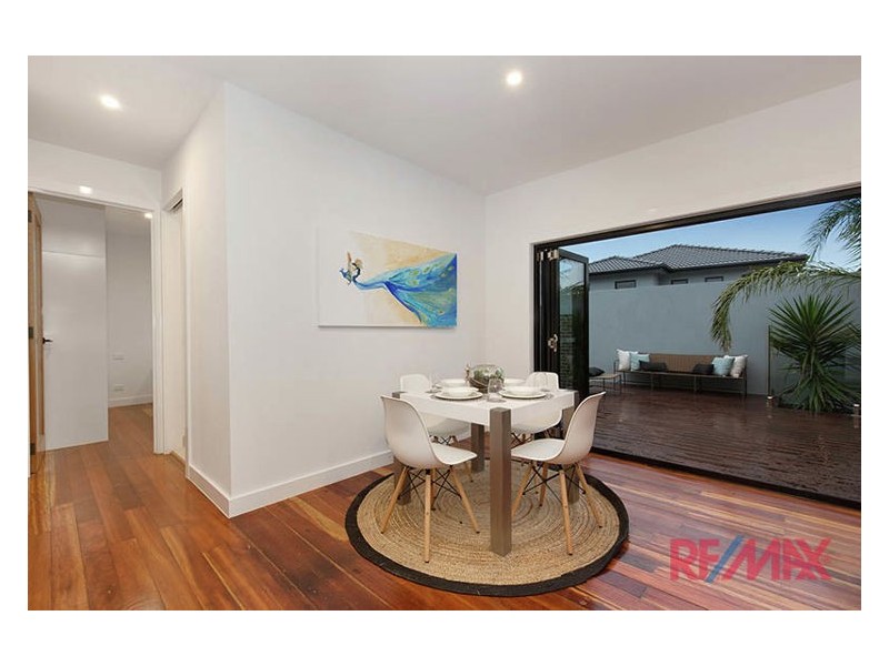 1/50 Loretto Avenue, Ferntree Gully VIC 3156