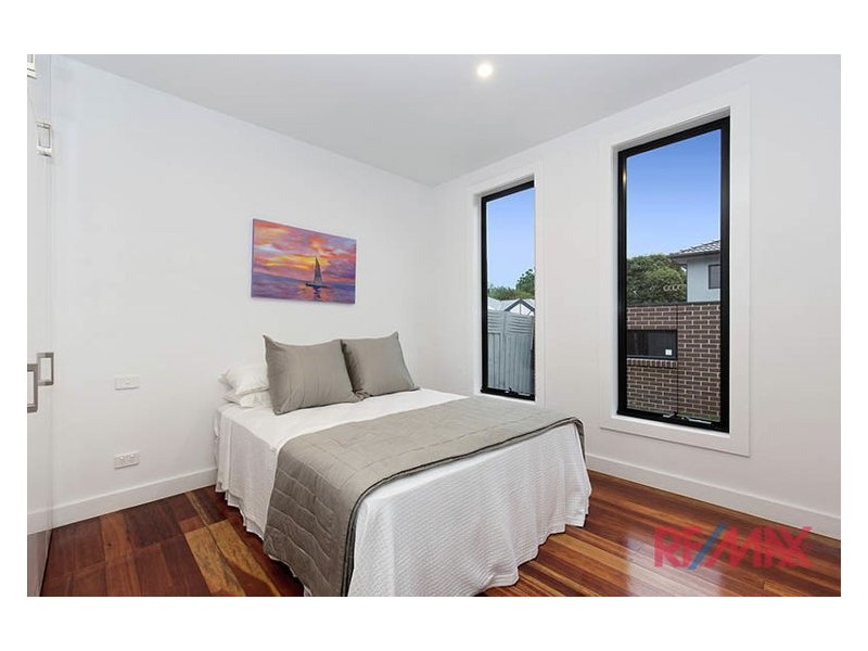 1/50 Loretto Avenue, Ferntree Gully VIC 3156