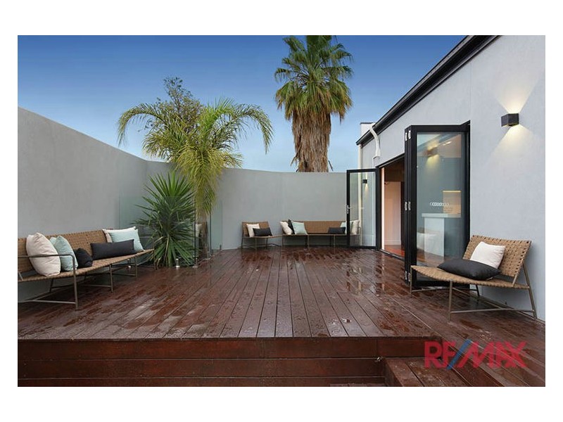 1/50 Loretto Avenue, Ferntree Gully VIC 3156