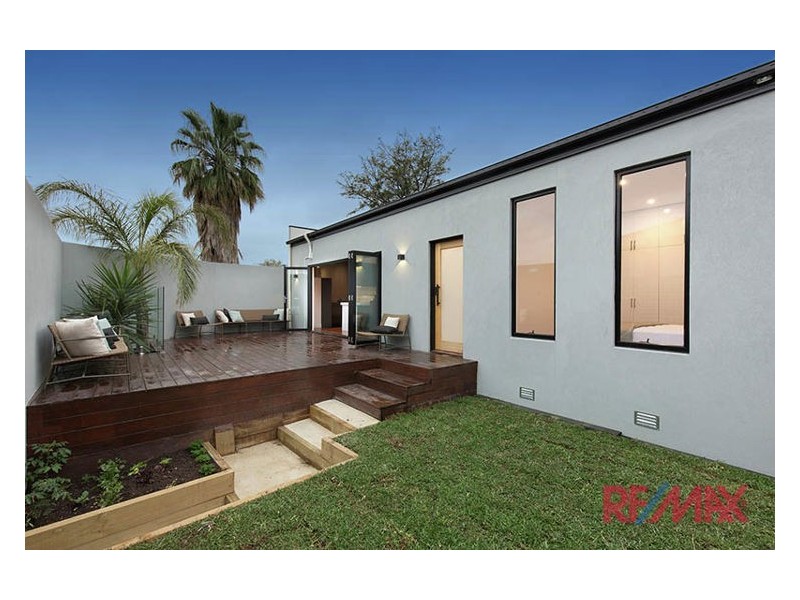 1/50 Loretto Avenue, Ferntree Gully VIC 3156