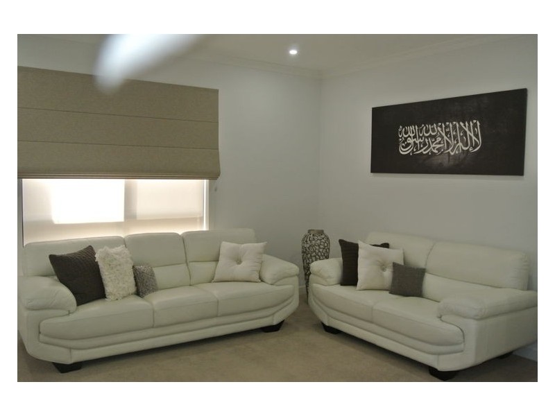 35 Rodina Terrace, Dandenong VIC 3175