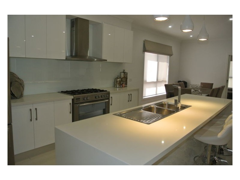 35 Rodina Terrace, Dandenong VIC 3175