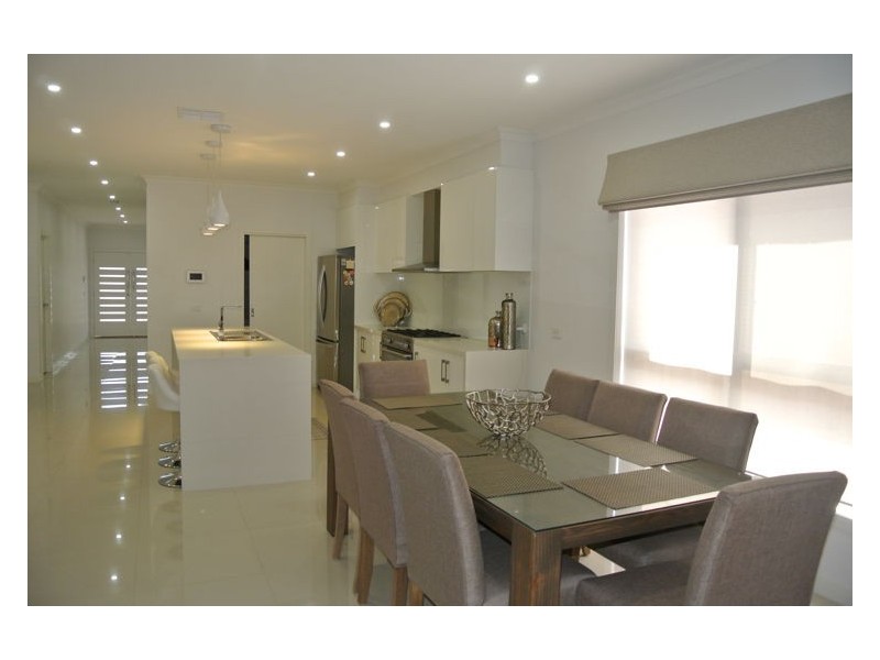 35 Rodina Terrace, Dandenong VIC 3175