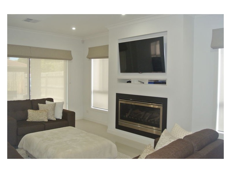 35 Rodina Terrace, Dandenong VIC 3175