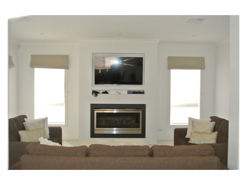 35 Rodina Terrace, Dandenong VIC 3175