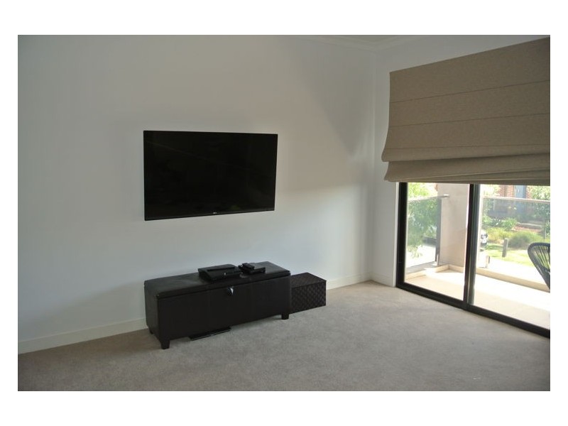 35 Rodina Terrace, Dandenong VIC 3175