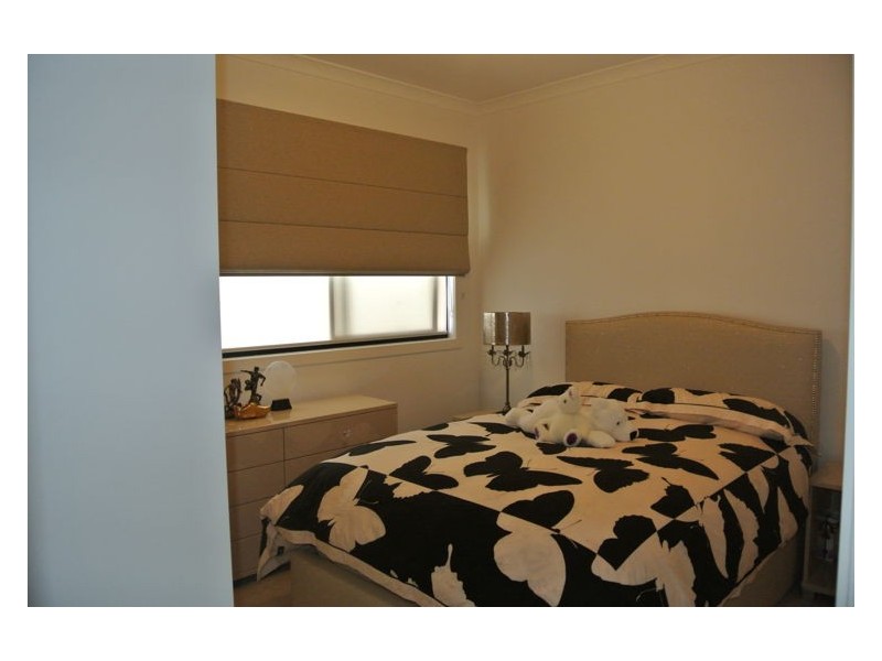 35 Rodina Terrace, Dandenong VIC 3175